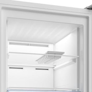 Beko 7375 JEB Çekmeceli Derin Dondurucu