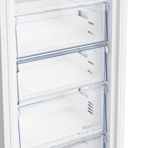 Beko 7375 JEB Çekmeceli Derin Dondurucu