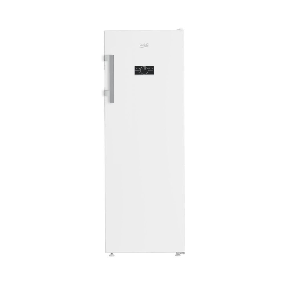 Beko 7375 JEB Çekmeceli Derin Dondurucu