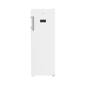 Beko 7375 JEB Çekmeceli Derin Dondurucu