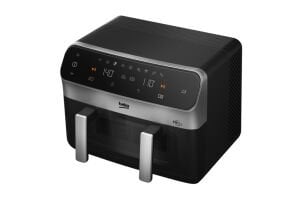 Beko FRA 8494 FitFry® 3in1 Az Yağlı Fritöz