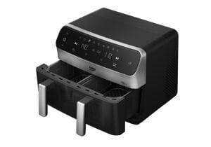 Beko FRA 8494 FitFry® 3in1 Az Yağlı Fritöz