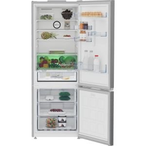 Beko 670490 EI No Frost Buzdolabı