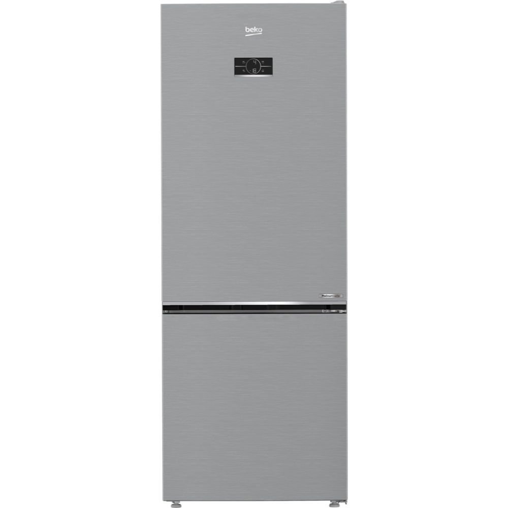 Beko 670490 EI No Frost Buzdolabı