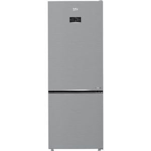 Beko 670490 EI No Frost Buzdolabı