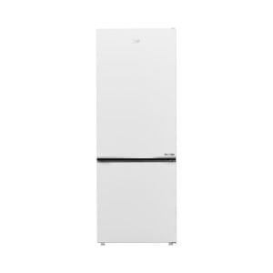 Beko 670490 IEB No Frost Buzdolabı