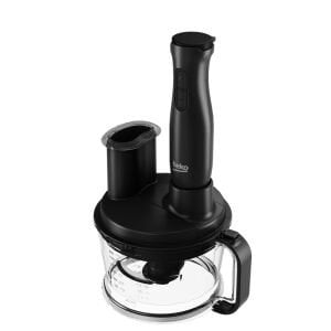 Beko RHB 2410 El Blender
