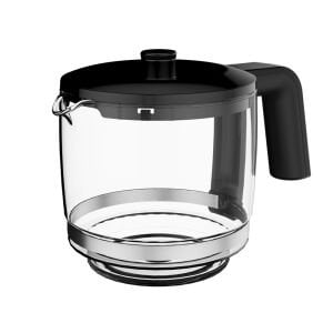 Beko CM 5587 B Floral XL Çay Makinesi