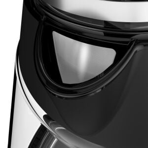 Beko CM 5587 B Floral XL Çay Makinesi