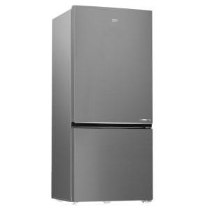 Beko 683614 IEI No Frost Buzdolabı