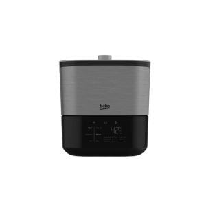 Beko YM 8242 I Yoğurt Chef® Probiyotik Yoğurt & Kefir Makinesi