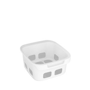 Beko YM 8242 I Yoğurt Chef® Probiyotik Yoğurt & Kefir Makinesi