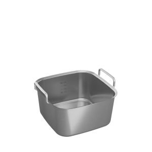 Beko YM 8242 I Yoğurt Chef® Probiyotik Yoğurt & Kefir Makinesi