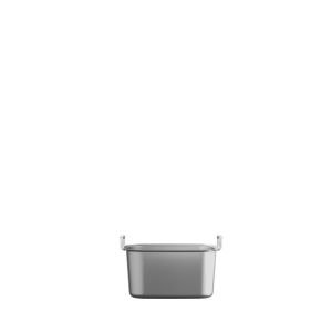 Beko YM 8242 I Yoğurt Chef® Probiyotik Yoğurt & Kefir Makinesi