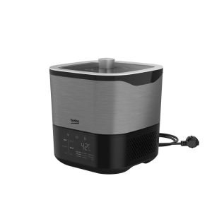 Beko YM 8242 I Yoğurt Chef® Probiyotik Yoğurt & Kefir Makinesi