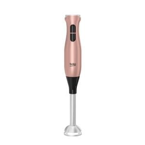 Beko HBS 5410 El Blender