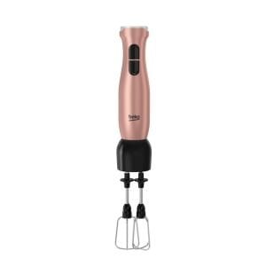 Beko HBS 5410 El Blender