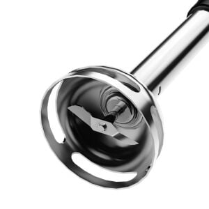 Beko HB 5410 El Blender