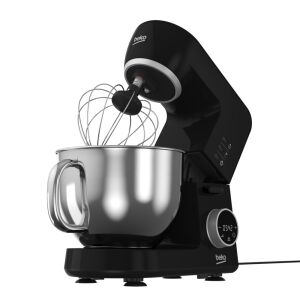 Beko MM 5491 S Mutfak Makinesi