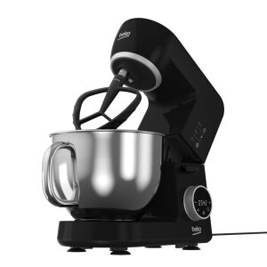 Beko MM 5491 S Mutfak Makinesi