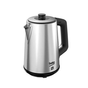 Beko CM 5582 I XL Çay Makinesi