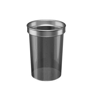 Beko CM 5582 I XL Çay Makinesi