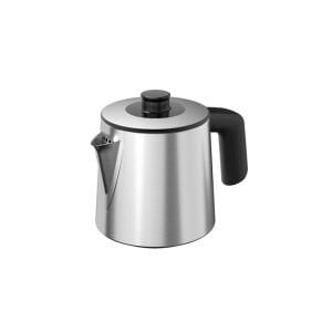 Beko CM 5582 I XL Çay Makinesi