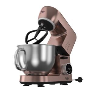 Beko MM 5491 R Mutfak Makinesi