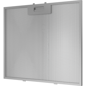 Beko BDE 6050 HB Duvar Tipi Davlumbaz
