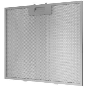 Beko BDE 6053 S Ankastre Duvar Tipi Davlumbazlar