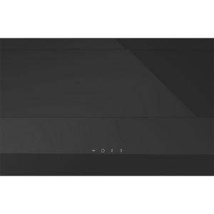 Beko BDE 6053 S Ankastre Duvar Tipi Davlumbazlar