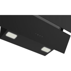 Beko BDE 6053 S Ankastre Duvar Tipi Davlumbazlar