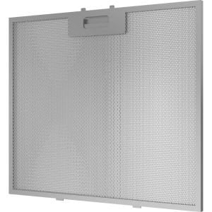 Beko BDE 6064 G Duvar Tipi Davlumbaz