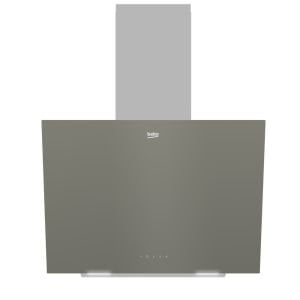 Beko BDE 6064 G Duvar Tipi Davlumbaz
