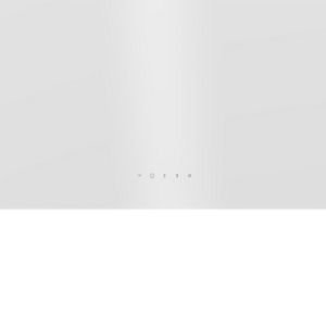 Beko BDE 6064 B Duvar Tipi Davlumbaz
