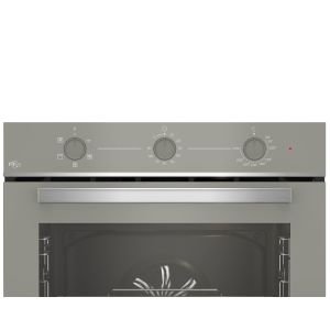 Beko BFC 321 G FitFry Fırın