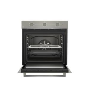 Beko BFC 321 G FitFry Fırın