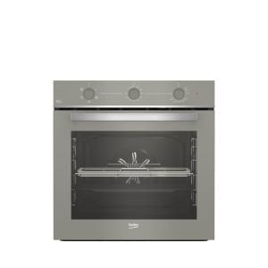 Beko BFC 321 G FitFry Fırın