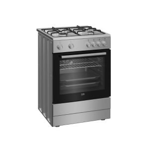 Beko BFE 400-1 G Ocaklı Fırın