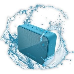 Beko Solo + Blue Hoparlör