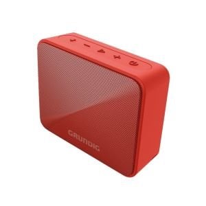 Beko Solo + Red Hoparlör