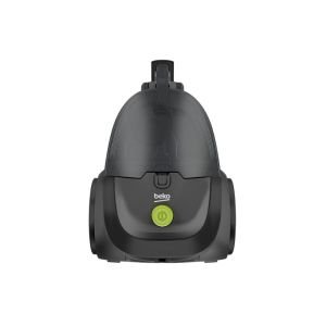 Beko UltraForce® TSZ 2282 Toz Torbasız Süpürge