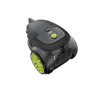 Beko UltraForce® TSZ 2282 Toz Torbasız Süpürge