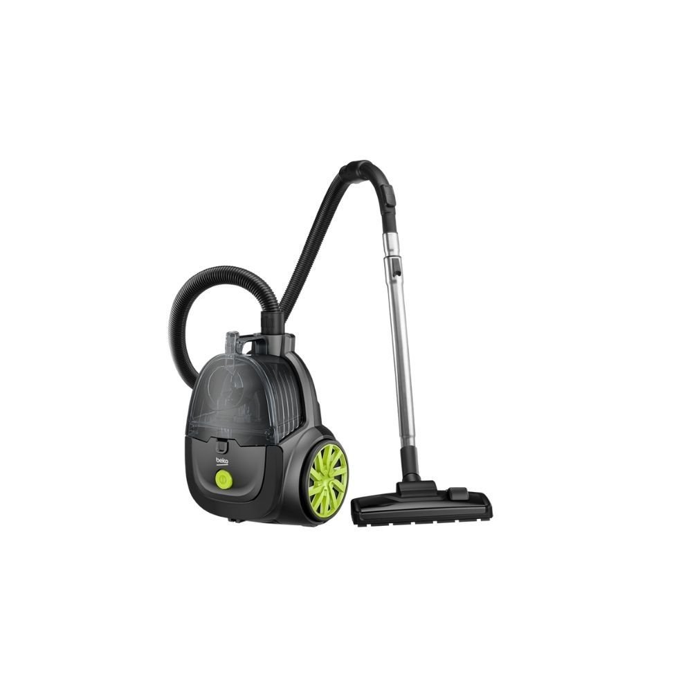Beko UltraForce® TSZ 2282 Toz Torbasız Süpürge