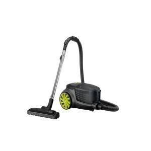 Beko UltraForce® TSZ 2282 Toz Torbasız Süpürge