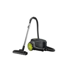 Beko UltraForce® TSZ 2282 Toz Torbasız Süpürge