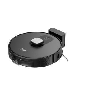Beko Robo-X 2.1 VRR 72314 VB Robot Süpürge