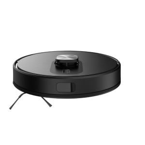 Beko Robo-X 2.1 VRR 72314 VB Robot Süpürge