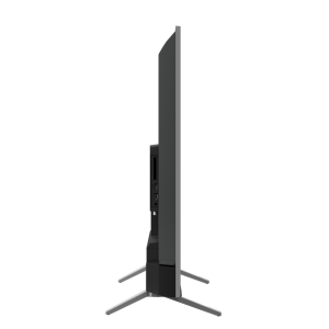 Beko Crystal 8 B50 D 895 A / 50'' 4K Smart Google TV