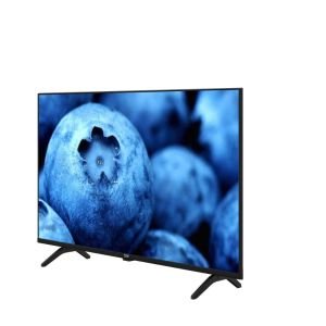 Beko B40 D 695 B / 40'' FHD Smart Android TV